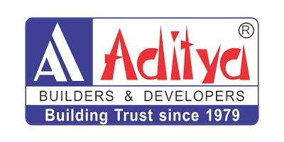 Aditya Builders and Developers