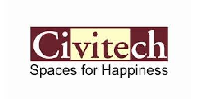 CiviTech