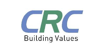 CRC
