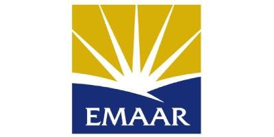 Emaar