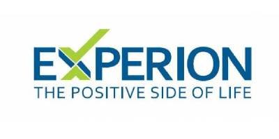 Experion