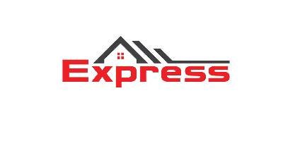 Express