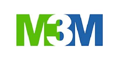 M3M