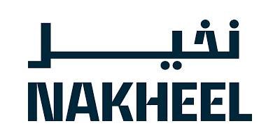Nakheel