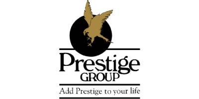 Prestige