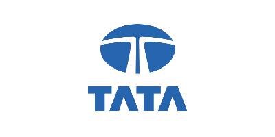Tata