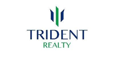 Trident