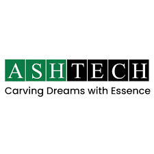 Ashtech Presidential Towers Group 
