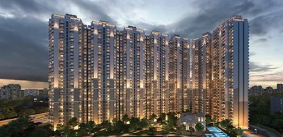 ATS Homekraft Pious Orchards Noida Sector 150