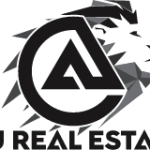 AU Real Estate Services Pvt. Ltd.
