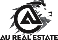 AU Real Estate Services Pvt. Ltd. 