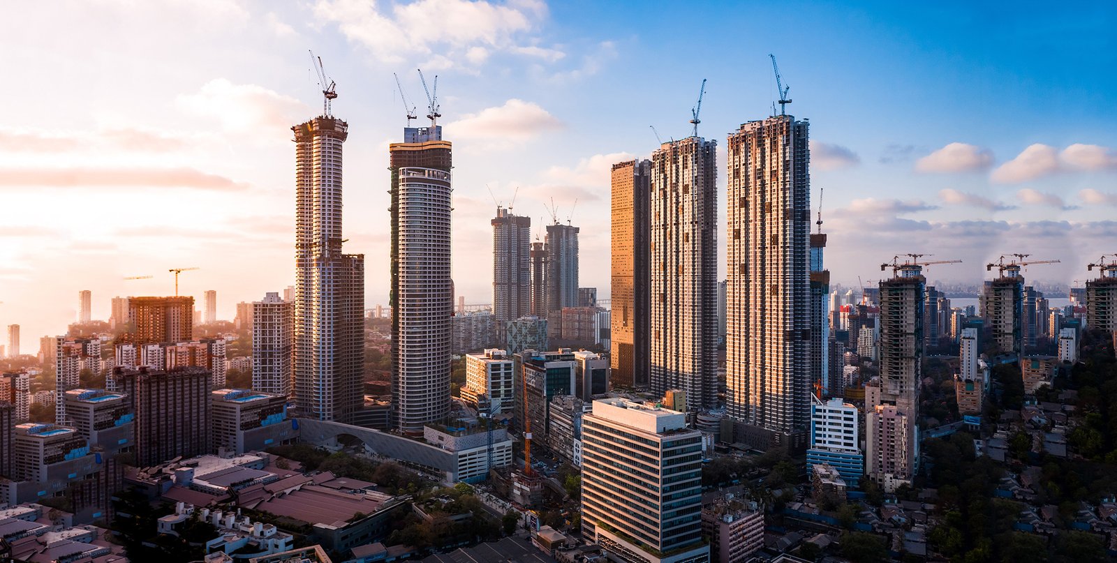 Find The Best Property