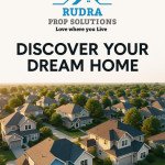 Freehold, Leasehold, or Perpetual Lease? How to Choose the Right One