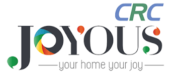 CRC JOYOUS Greater Noida West(Noida extension)
