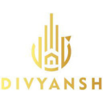 Divyansh Group