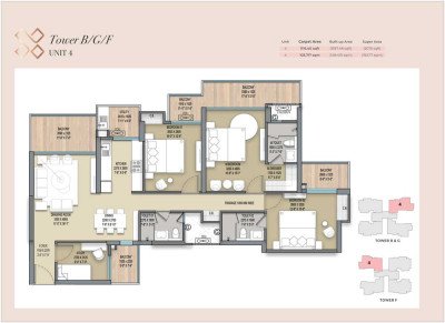 Elite-X Greater Noida West ( Sector-10 )