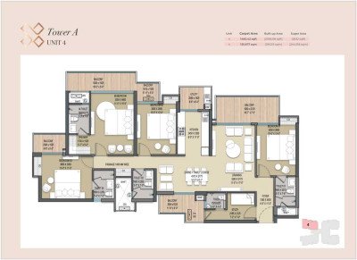Elite-X Greater Noida West ( Sector-10 )