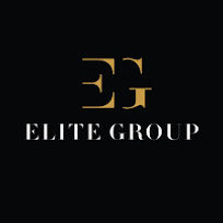 Elite-X Greater Noida West ( Sector-10 )