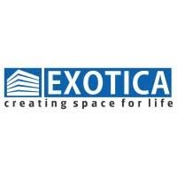 Exotica Group