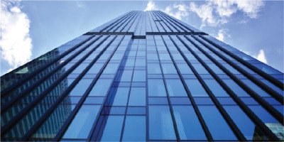 Experion Elements New Launch property In Noida Sector 45