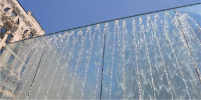 Experion Elements New Launch property In Noida Sector 45