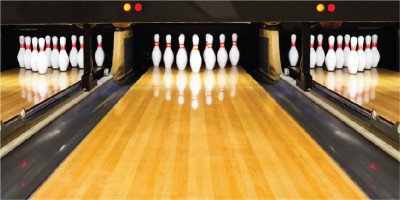 Experion Elements New Launch property In Noida Sector 45