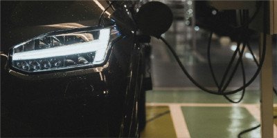 Experion Elements New Launch property In Noida Sector 45