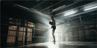 Experion Elements New Launch property In Noida Sector 45