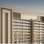 Godrej Majesty: Luxury 3/4 BHK RERA Flats in Noida Extension | Godrej Properties