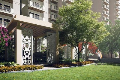 Express Astra (Greater Noida West-Noida Extension)-3