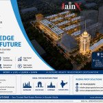 Knowledge Park 5 Investment | Greater Noida ROI