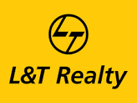 L & T Realty 
