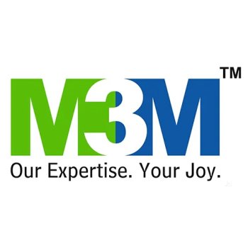 M3M India Private Limited 