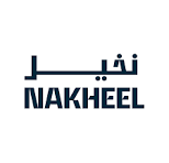 Nakheel Properties