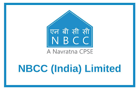 NBCC INDIA LIMITED 