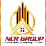 NCR Group