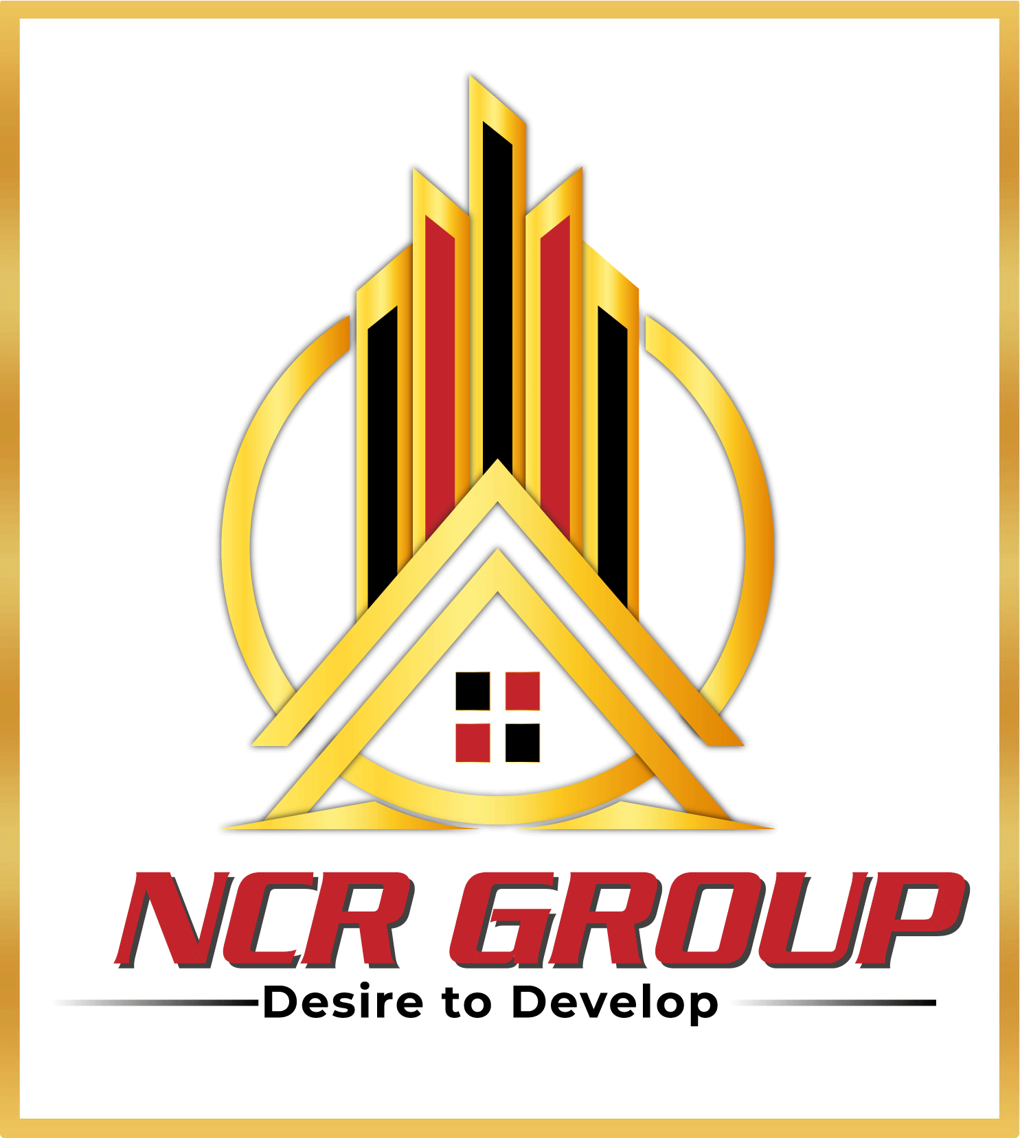 NCR Group 