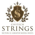 Civitech Group