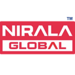 Nirala Greenshire phase 2
