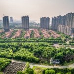 Top Upcoming Residential & Commercial Projects on Noida Expressway (2025–2027)