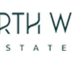 North Wind Estates