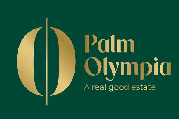 Sam India Palm Olympia ph2 Noida Extension Greater Noida W.-7