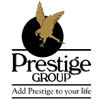 Prestige Group