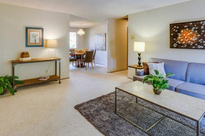 10 Benefits of Lifestyle Apartments
