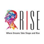 Rise Group