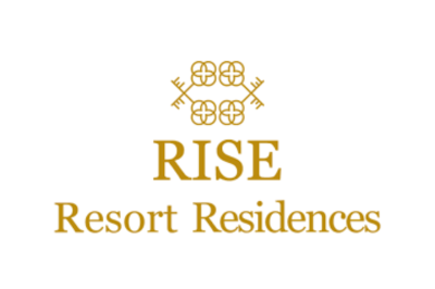 Rise Resort Residences Luxurious Villas at Noida Extension