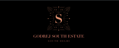 Godrej South Estate Okhla, South Delhi