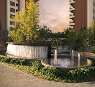 Sobha Aurum Sector 36 Greater Noida – Luxury 1, 2, 3, 4 BHK Apartments Near Pari Chowk & Jewar Airport