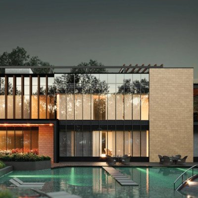 Sobha Aurum Sector 36 Greater Noida – Luxury 1, 2, 3, 4 BHK Apartments Near Pari Chowk & Jewar Airport