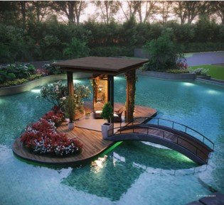 Sobha Aurum Sector 36 Greater Noida – Luxury 1, 2, 3, 4 BHK Apartments Near Pari Chowk & Jewar Airport